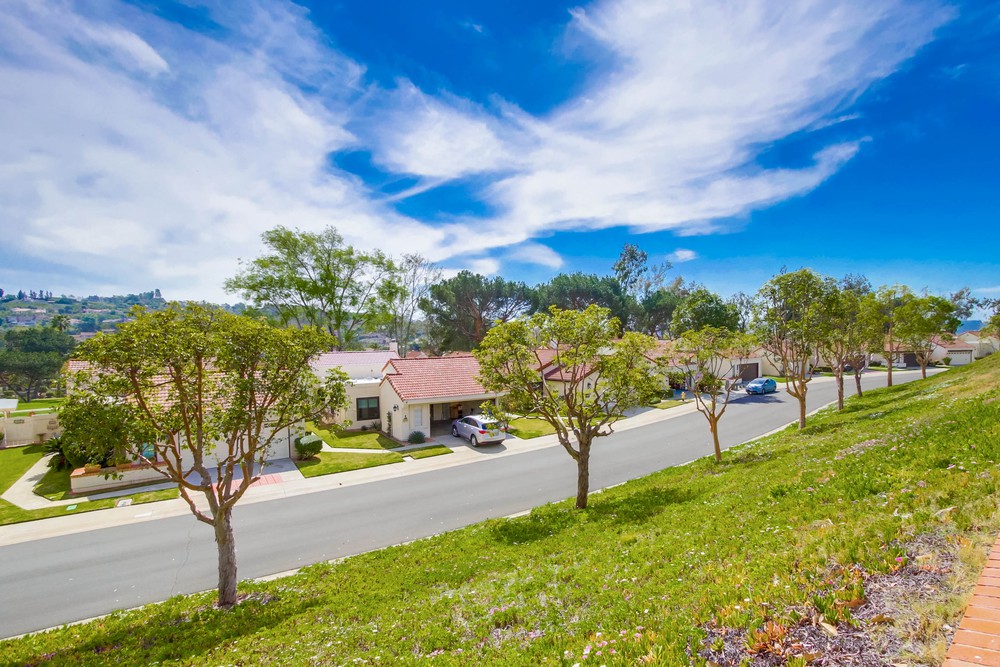 Virtual tour photo 45 of 46 for 12787 Corte Cierna
