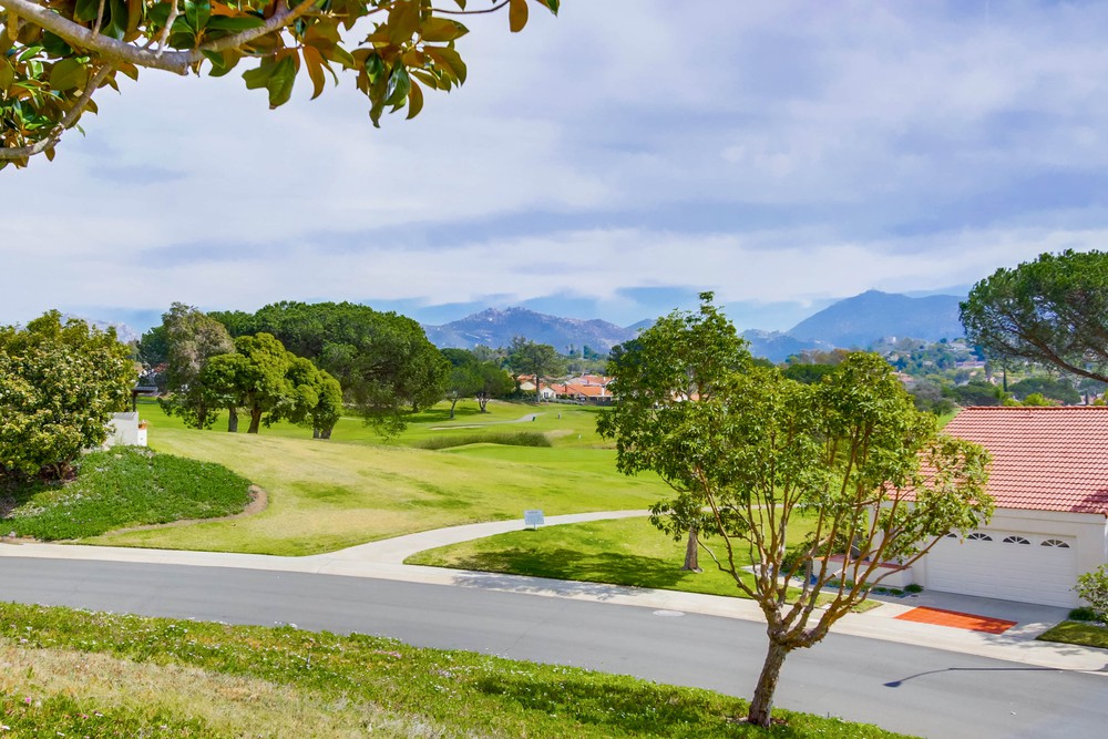 Virtual tour photo 46 of 46 for 12787 Corte Cierna