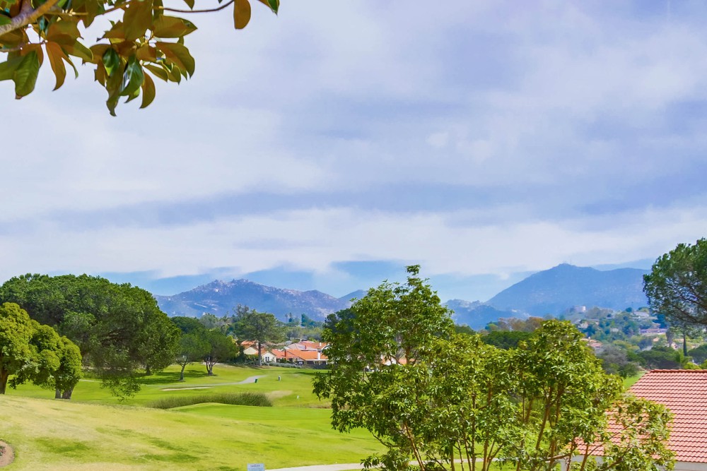 Virtual tour photo 47 of 46 for 12787 Corte Cierna