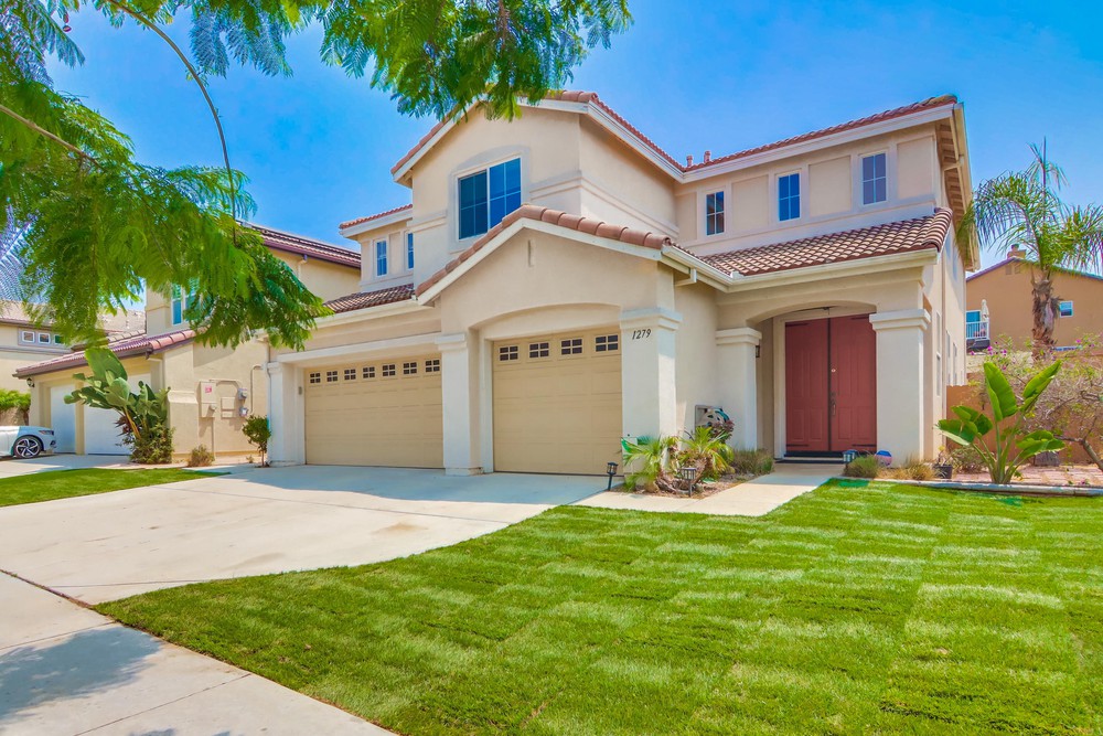 Virtual tour photo 1 of 54 for 1279 Sea Reef Dr