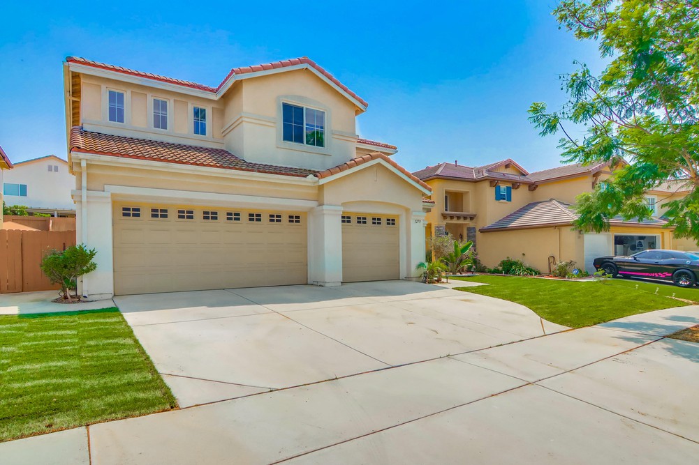Virtual tour photo 3 of 54 for 1279 Sea Reef Dr