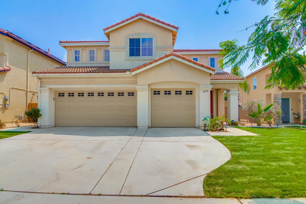 Virtual tour photo 4 of 54 for 1279 Sea Reef Dr