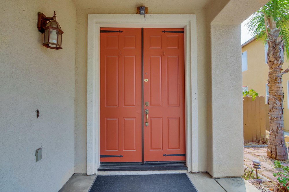 Virtual tour photo 5 of 54 for 1279 Sea Reef Dr