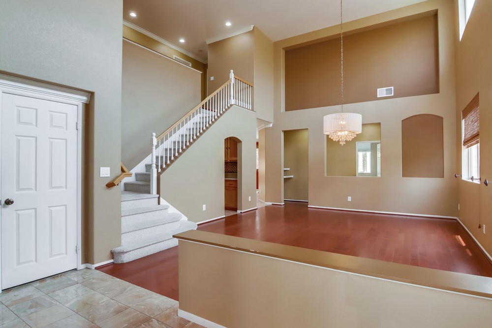 Virtual tour photo 6 of 54 for 1279 Sea Reef Dr