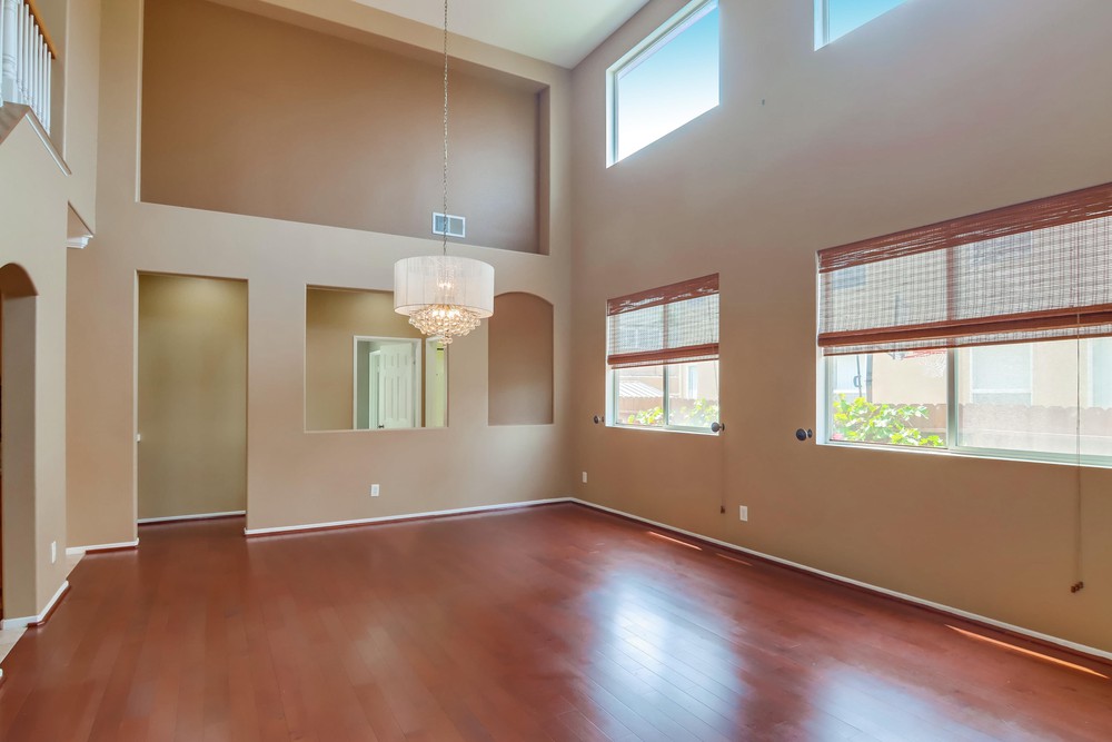 Virtual tour photo 7 of 54 for 1279 Sea Reef Dr