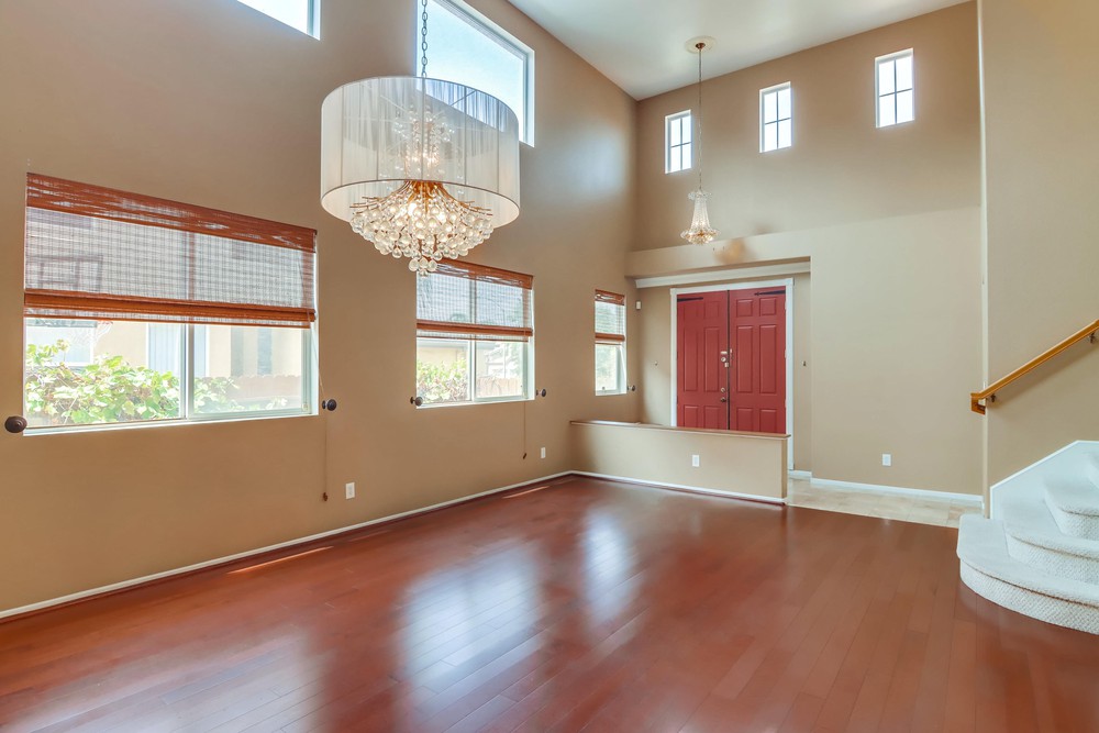 Virtual tour photo 8 of 54 for 1279 Sea Reef Dr