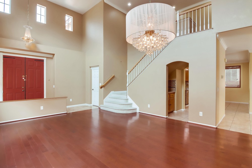 Virtual tour photo 9 of 54 for 1279 Sea Reef Dr