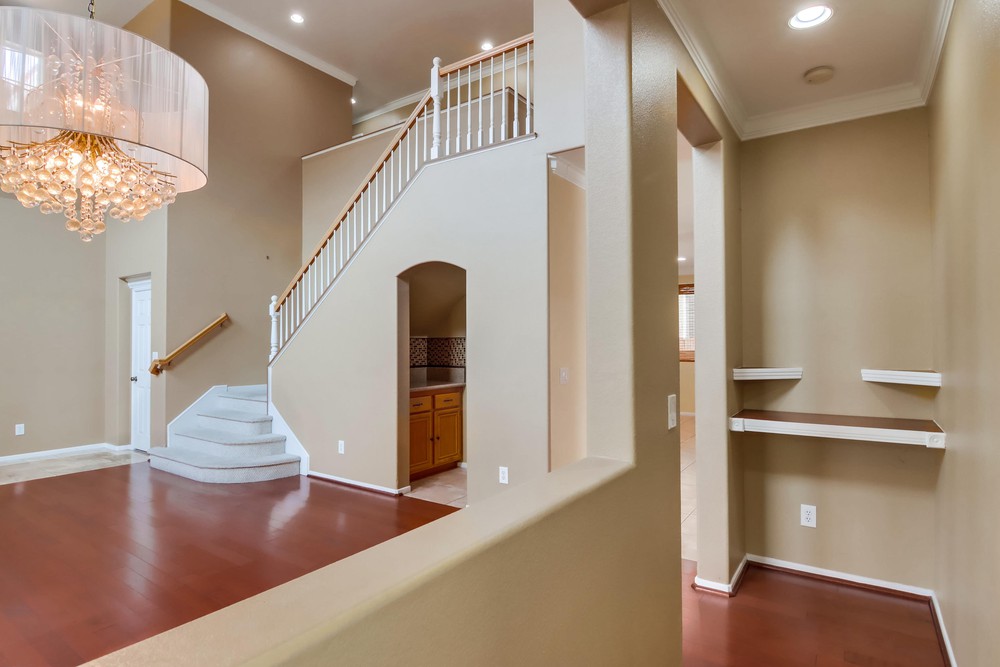 Virtual tour photo 10 of 54 for 1279 Sea Reef Dr