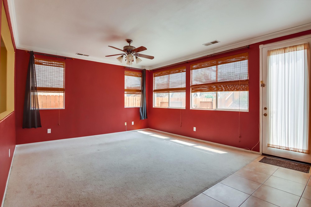 Virtual tour photo 11 of 54 for 1279 Sea Reef Dr