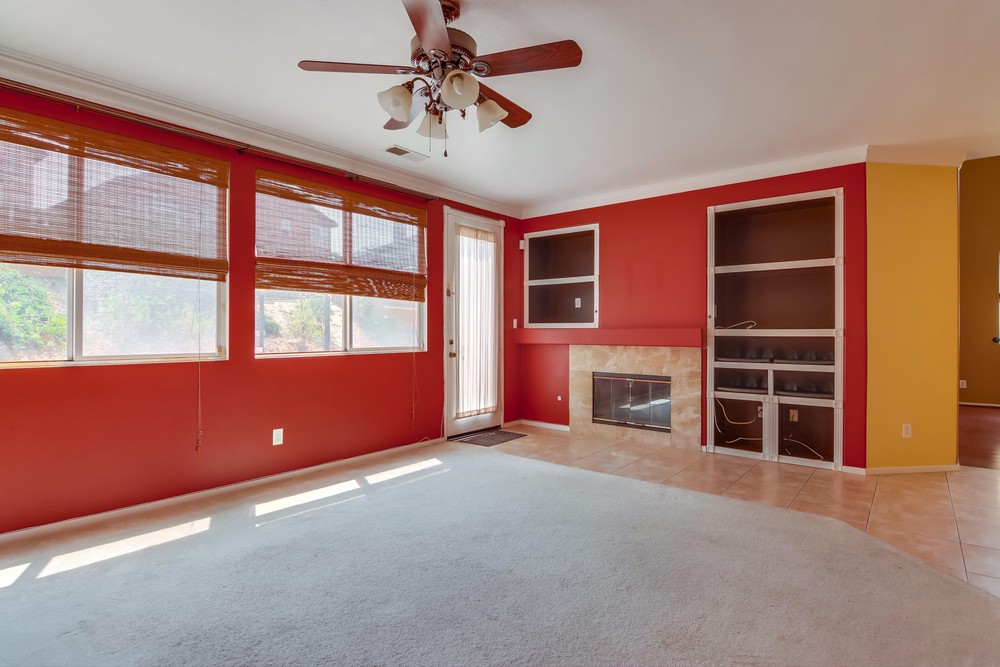 Virtual tour photo 12 of 54 for 1279 Sea Reef Dr