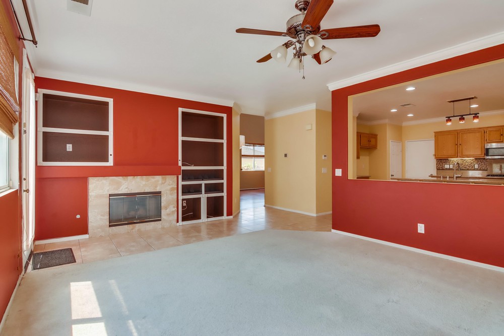 Virtual tour photo 13 of 54 for 1279 Sea Reef Dr