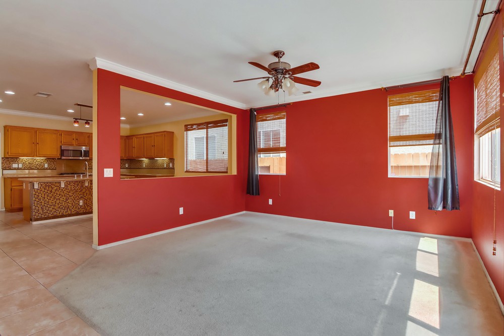 Virtual tour photo 14 of 54 for 1279 Sea Reef Dr