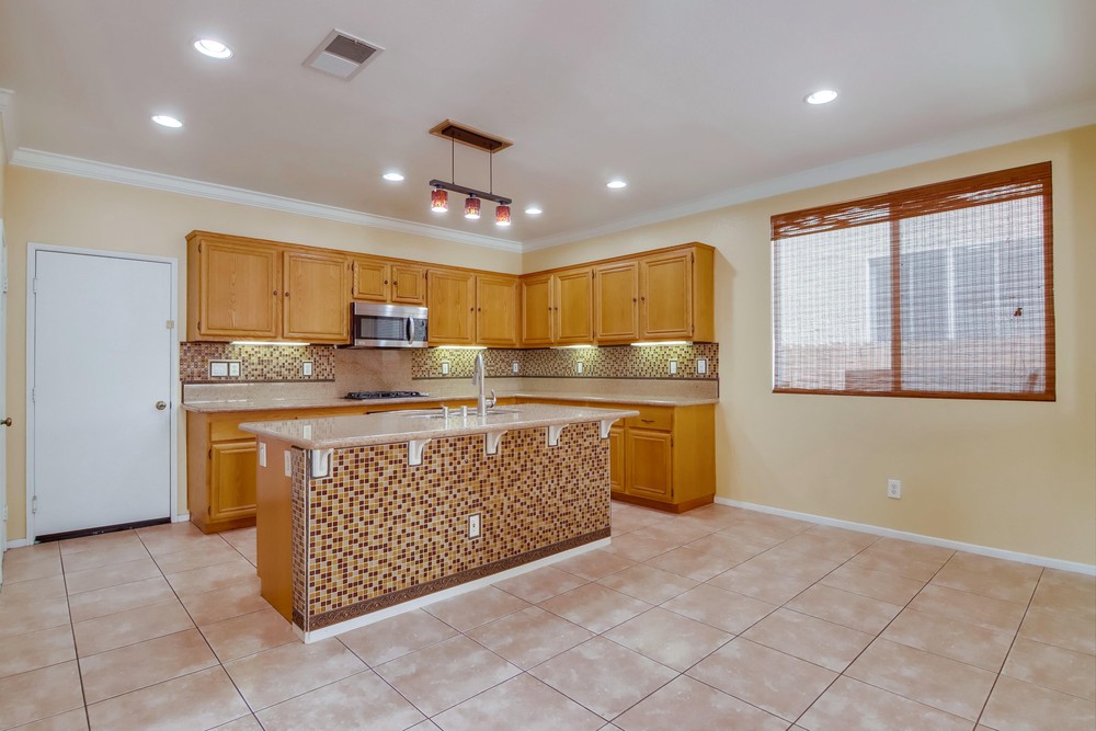Virtual tour photo 15 of 54 for 1279 Sea Reef Dr