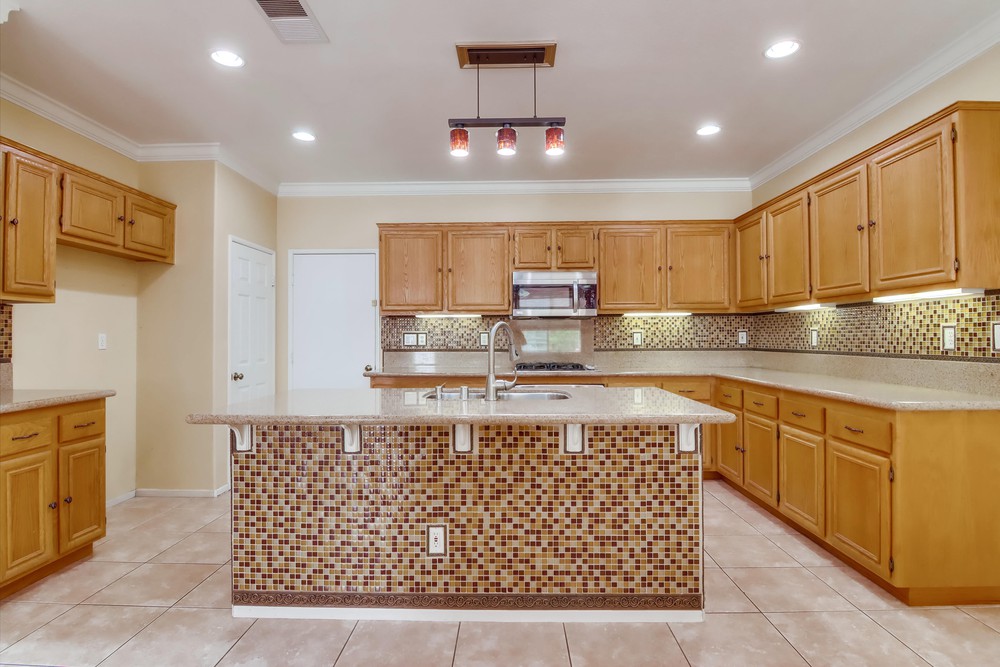 Virtual tour photo 16 of 54 for 1279 Sea Reef Dr