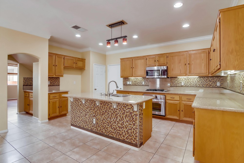 Virtual tour photo 17 of 54 for 1279 Sea Reef Dr
