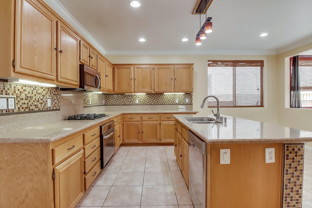Virtual tour photo 19 of 54 for 1279 Sea Reef Dr
