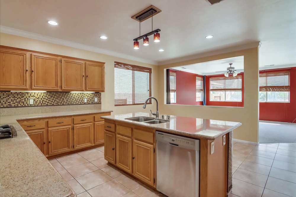 Virtual tour photo 20 of 54 for 1279 Sea Reef Dr