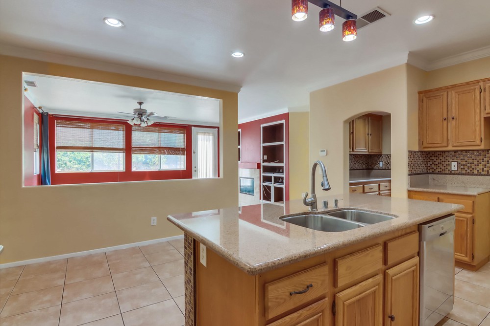 Virtual tour photo 21 of 54 for 1279 Sea Reef Dr