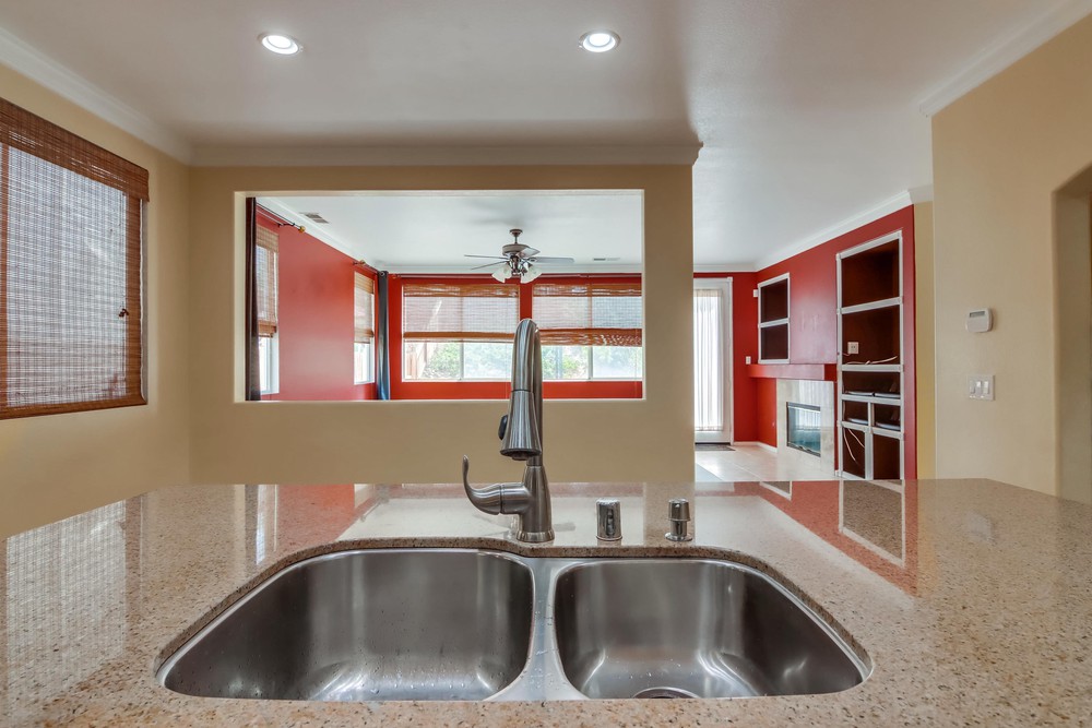 Virtual tour photo 22 of 54 for 1279 Sea Reef Dr