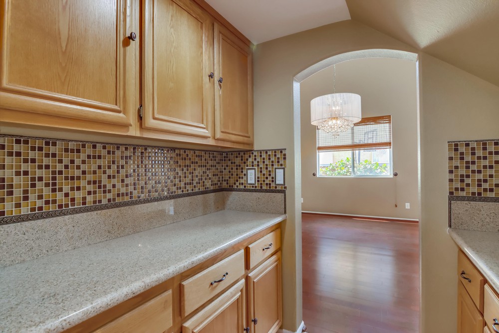 Virtual tour photo 23 of 54 for 1279 Sea Reef Dr