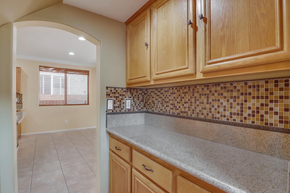 Virtual tour photo 24 of 54 for 1279 Sea Reef Dr
