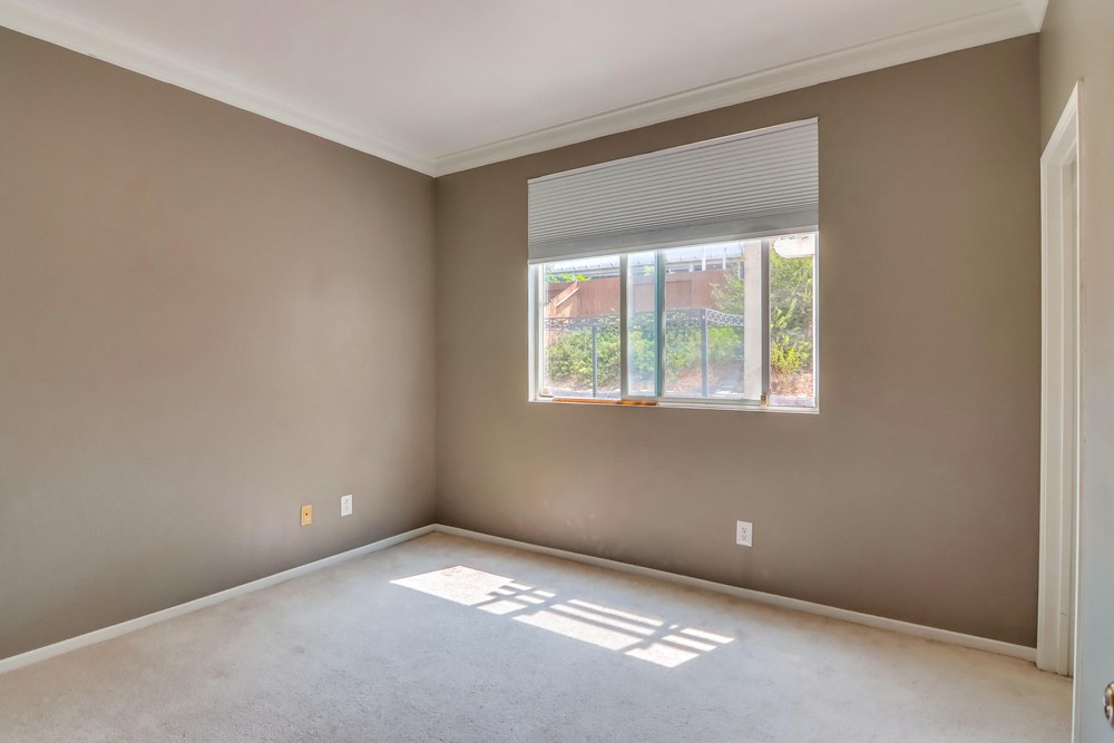 Virtual tour photo 25 of 54 for 1279 Sea Reef Dr