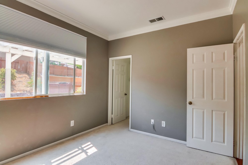 Virtual tour photo 26 of 54 for 1279 Sea Reef Dr