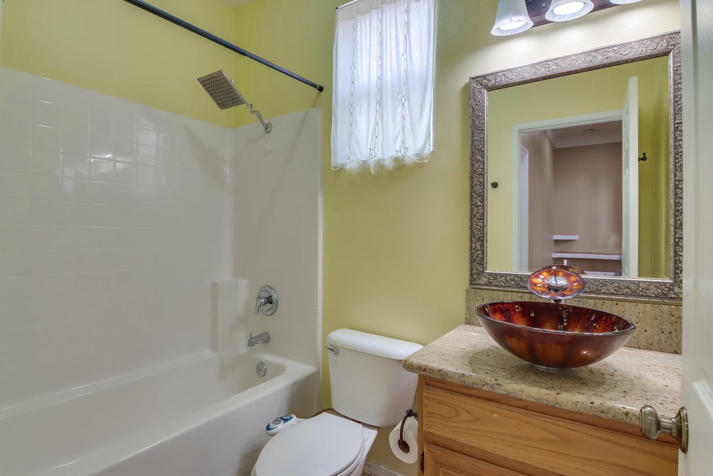 Virtual tour photo 27 of 54 for 1279 Sea Reef Dr
