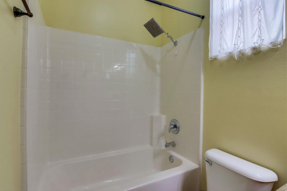 Virtual tour photo 28 of 54 for 1279 Sea Reef Dr