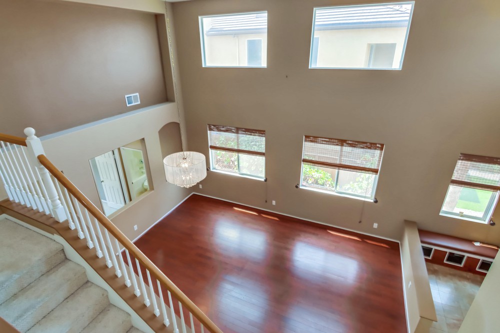 Virtual tour photo 29 of 54 for 1279 Sea Reef Dr