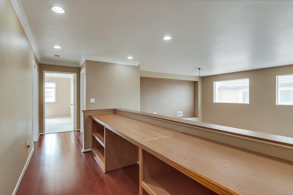 Virtual tour photo 30 of 54 for 1279 Sea Reef Dr