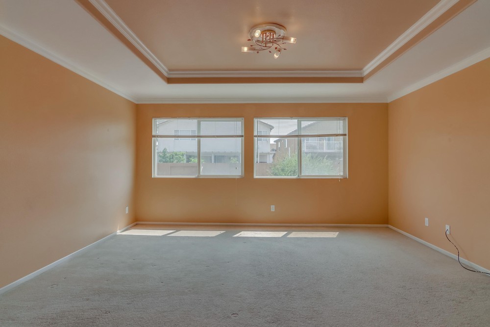 Virtual tour photo 31 of 54 for 1279 Sea Reef Dr
