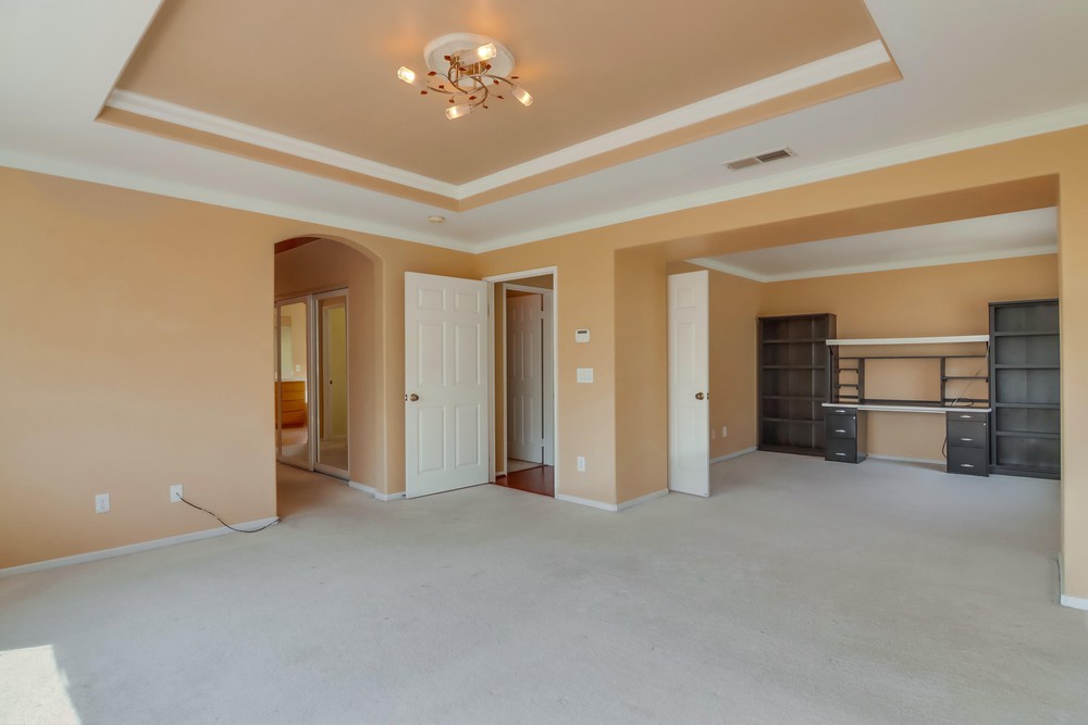 Virtual tour photo 32 of 54 for 1279 Sea Reef Dr