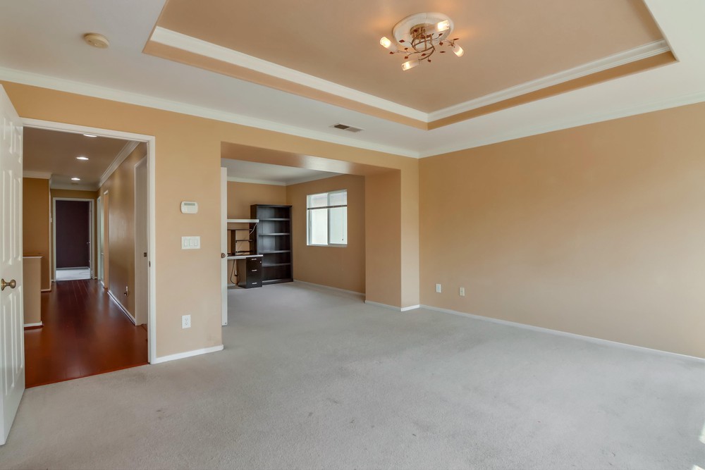 Virtual tour photo 33 of 54 for 1279 Sea Reef Dr