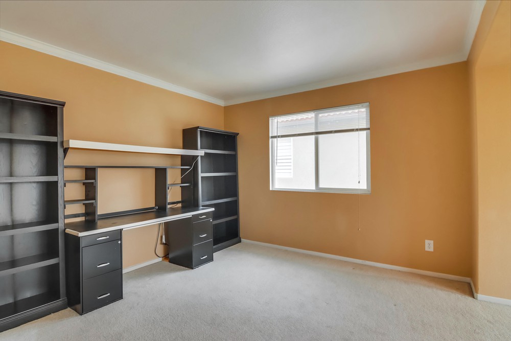 Virtual tour photo 34 of 54 for 1279 Sea Reef Dr