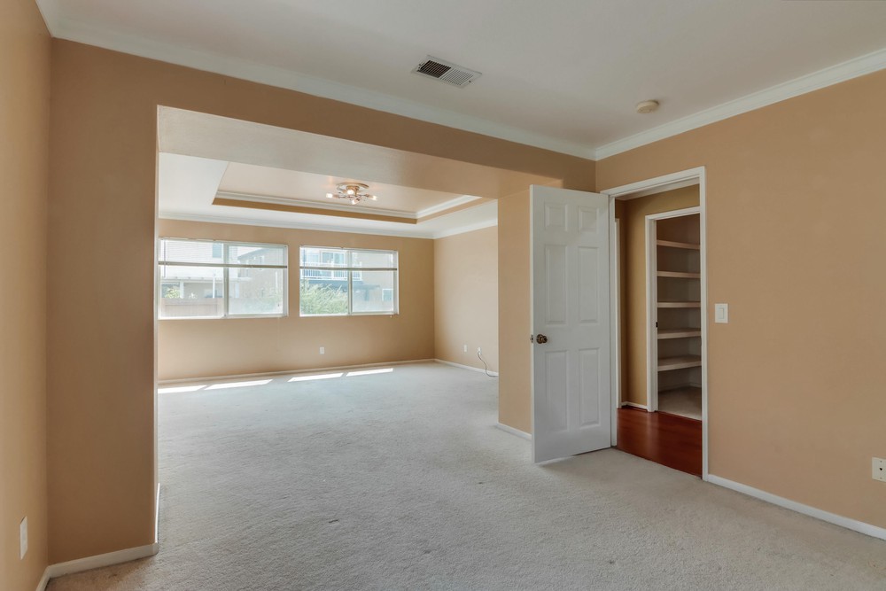 Virtual tour photo 35 of 54 for 1279 Sea Reef Dr