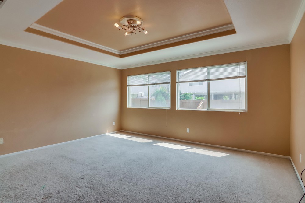 Virtual tour photo 36 of 54 for 1279 Sea Reef Dr