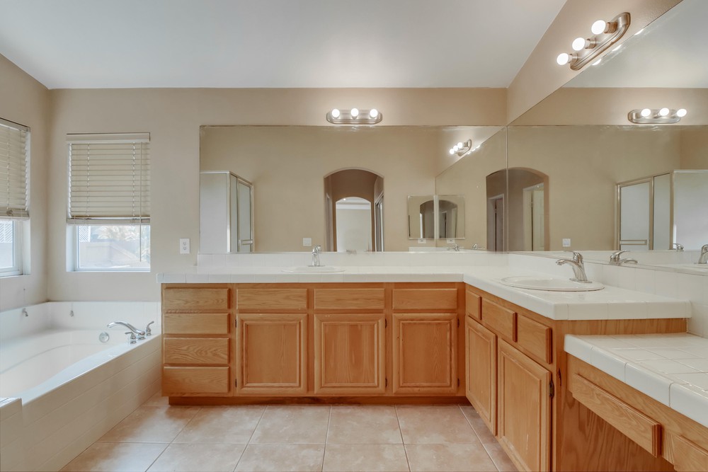 Virtual tour photo 37 of 54 for 1279 Sea Reef Dr