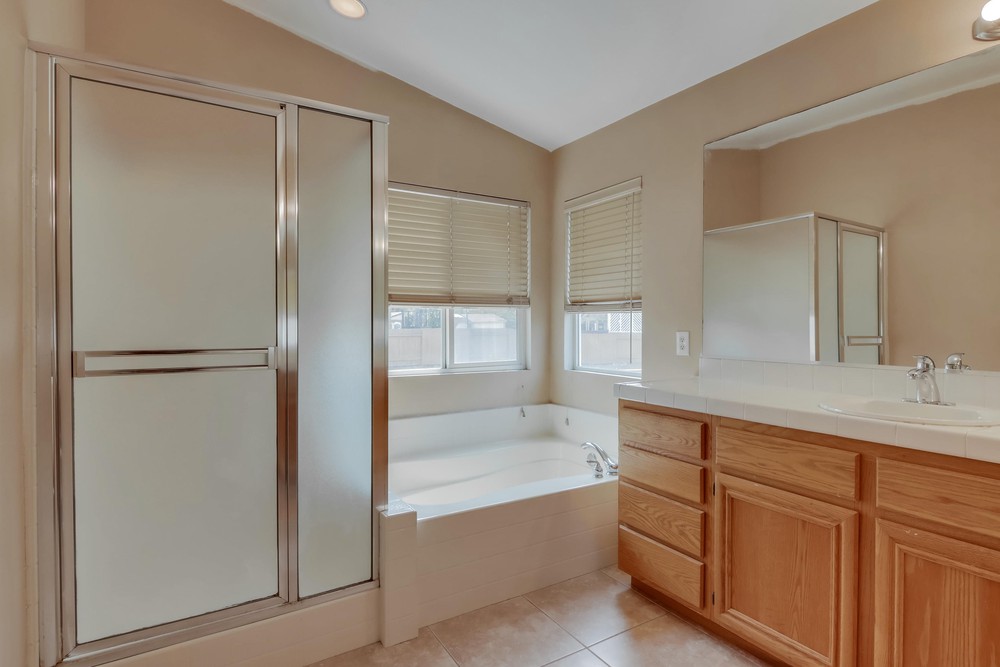 Virtual tour photo 38 of 54 for 1279 Sea Reef Dr