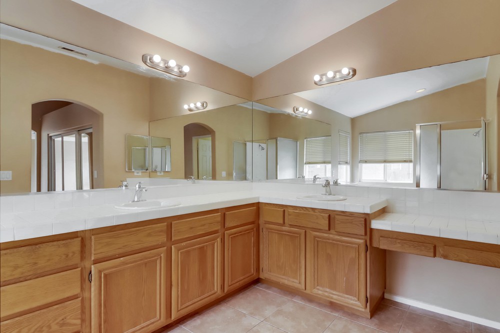 Virtual tour photo 39 of 54 for 1279 Sea Reef Dr