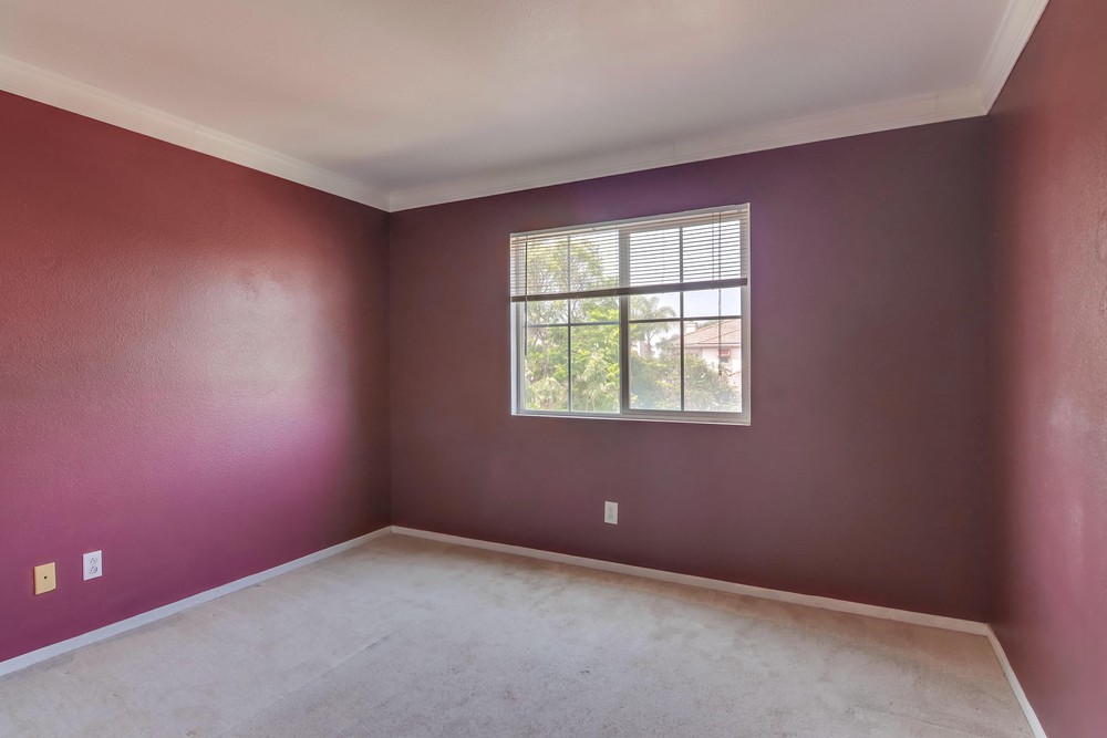 Virtual tour photo 41 of 54 for 1279 Sea Reef Dr
