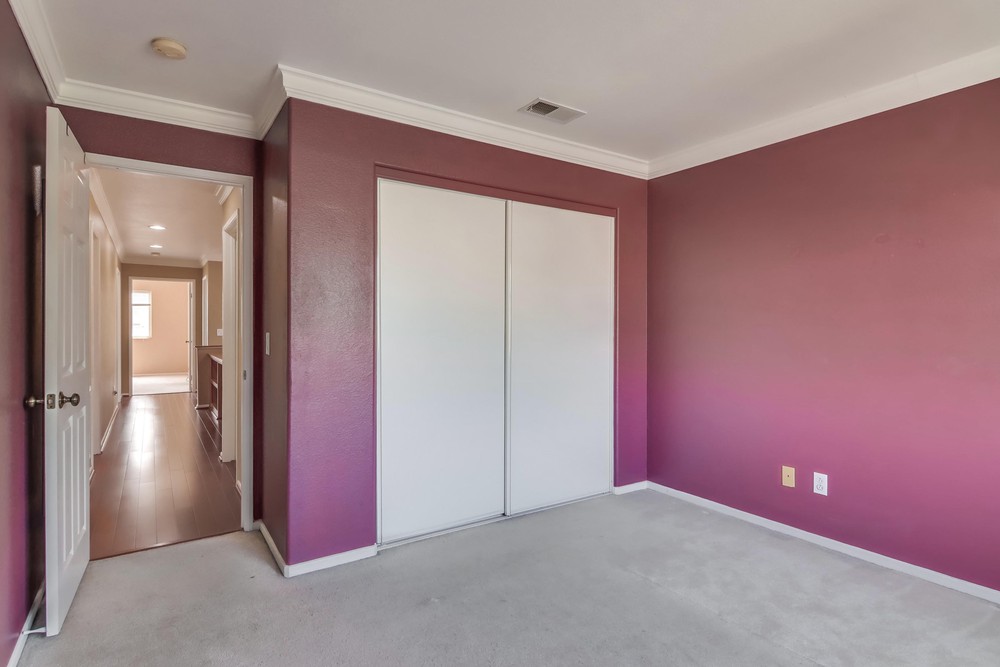 Virtual tour photo 42 of 54 for 1279 Sea Reef Dr