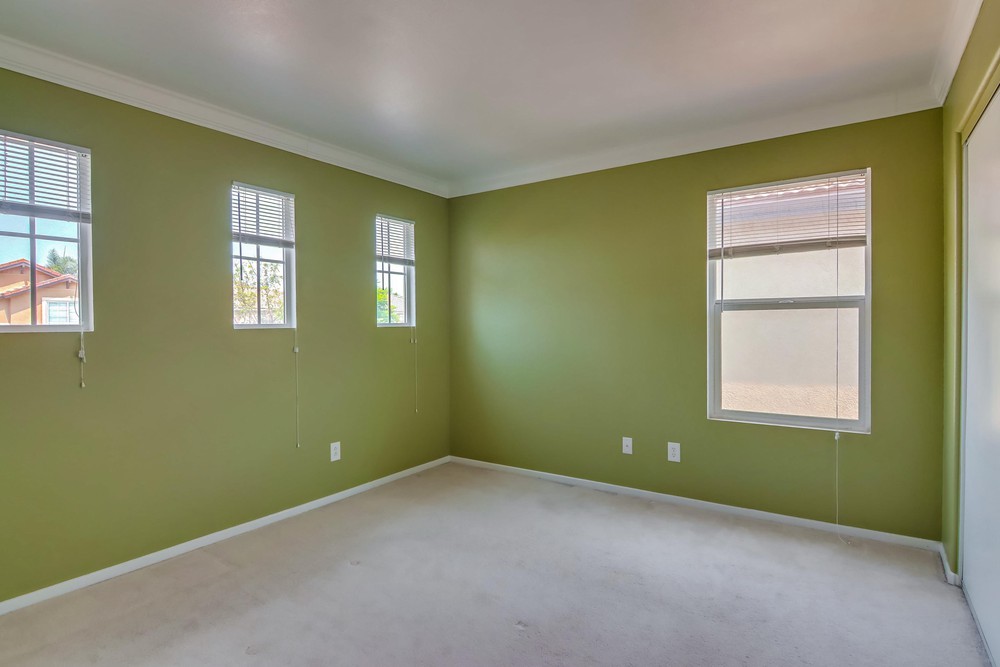 Virtual tour photo 43 of 54 for 1279 Sea Reef Dr