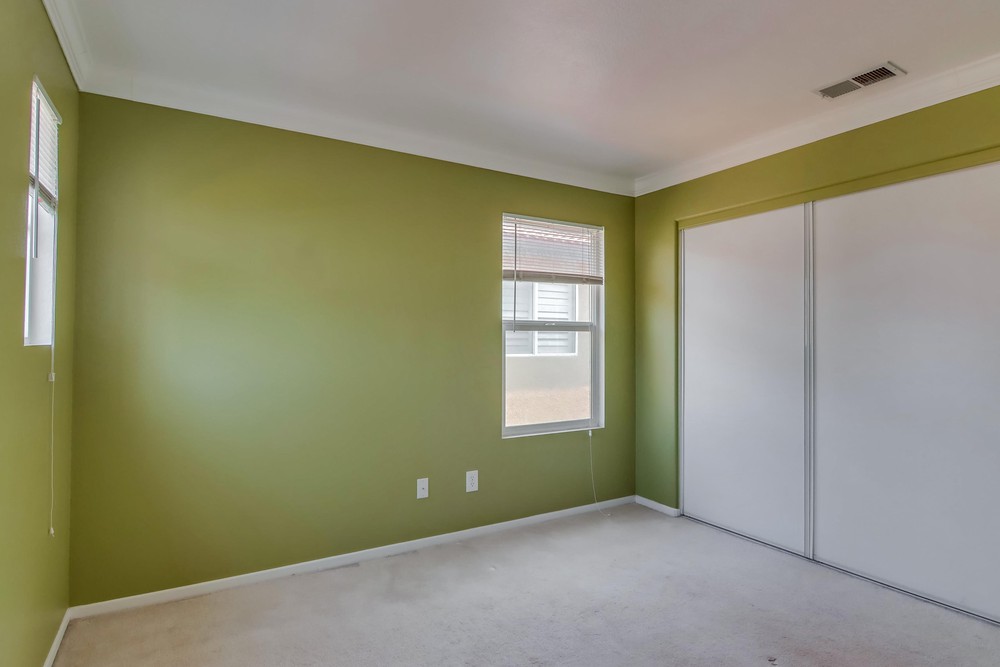 Virtual tour photo 44 of 54 for 1279 Sea Reef Dr