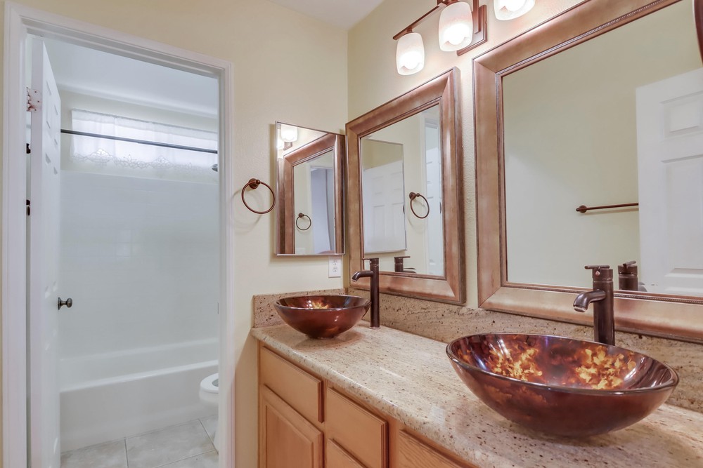 Virtual tour photo 45 of 54 for 1279 Sea Reef Dr