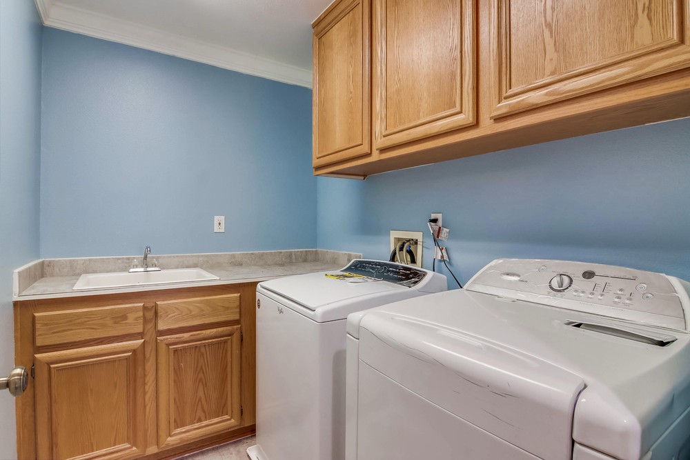 Virtual tour photo 47 of 54 for 1279 Sea Reef Dr