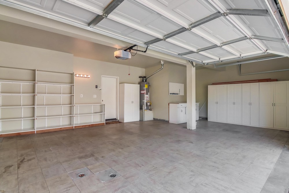 Virtual tour photo 48 of 54 for 1279 Sea Reef Dr