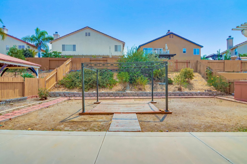 Virtual tour photo 49 of 54 for 1279 Sea Reef Dr