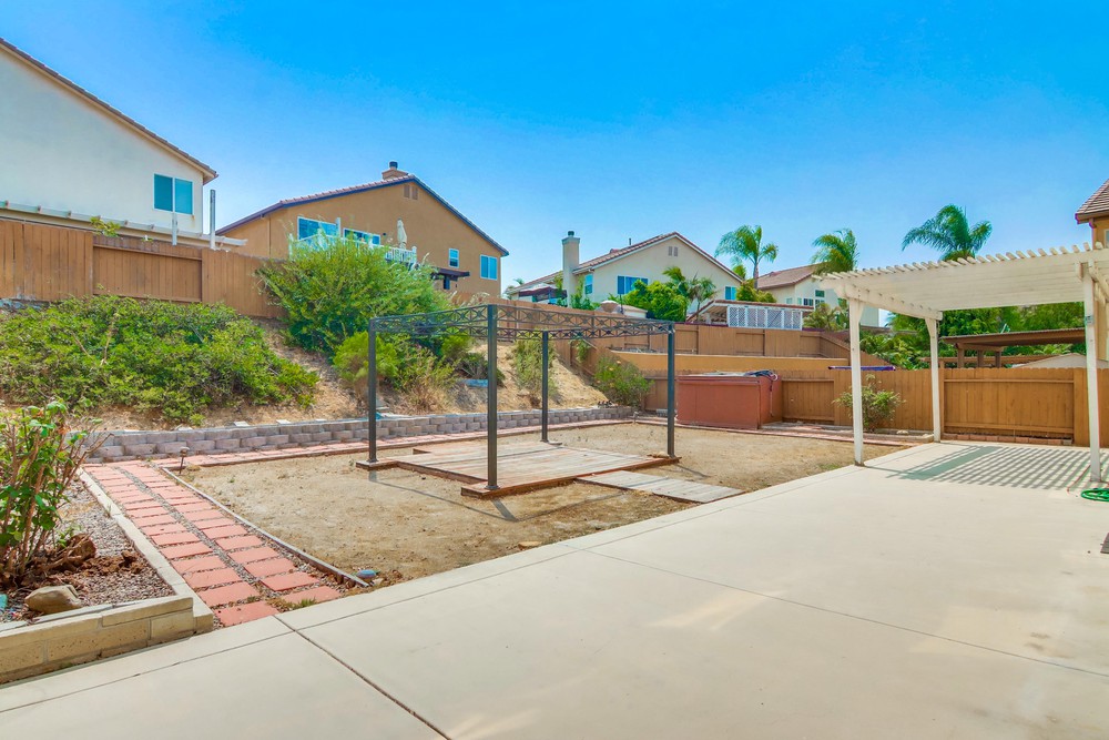Virtual tour photo 50 of 54 for 1279 Sea Reef Dr