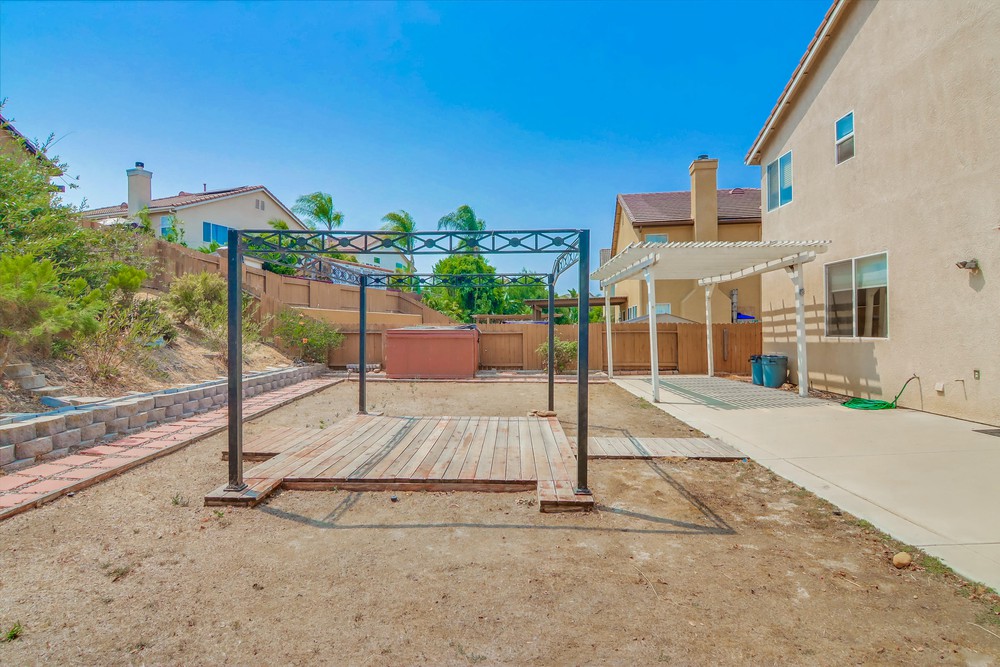 Virtual tour photo 51 of 54 for 1279 Sea Reef Dr